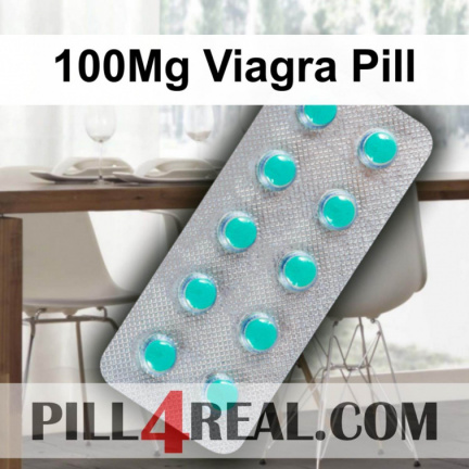 100Mg Viagra Pill 439