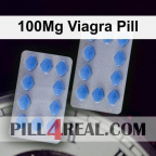 100Mg Viagra Pill 654