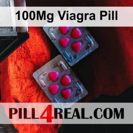100Mg Viagra Pill 753