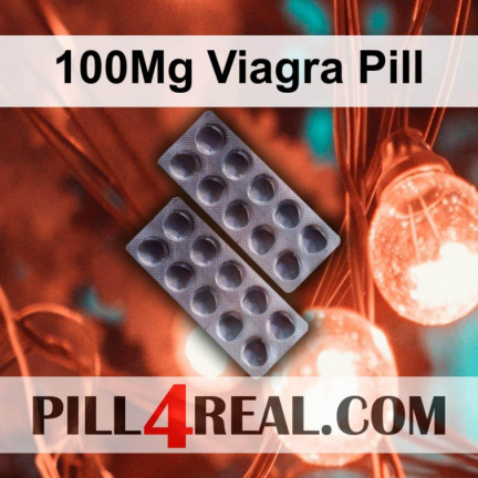 100Mg Viagra Pill 778
