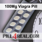 100Mg Viagra Pill 866