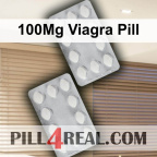 100Mg Viagra Pill 898