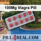 100Mg Viagra Pill 903
