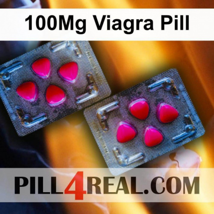 100Mg Viagra Pill 913