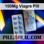 100Mg Viagra Pill 929