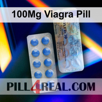 100Mg Viagra Pill 929