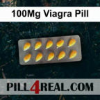 100Mg Viagra Pill 935