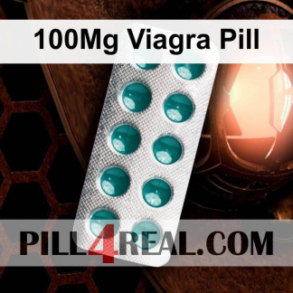 100Mg Viagra Pill 979