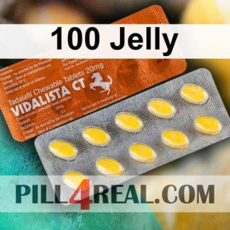 100 Jelly 032