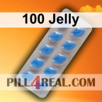 100 Jelly 053