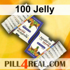 100 Jelly 081