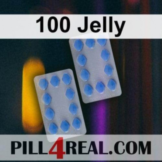 100 Jelly 085
