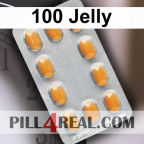 100 Jelly 289