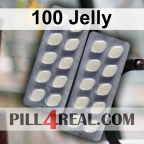 100 Jelly 365