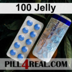 100 Jelly 807