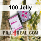100 Jelly 914