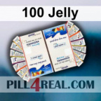 100 Jelly 928