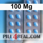 100 Mg 000