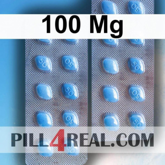 100 Mg 000
