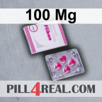 100 Mg 028