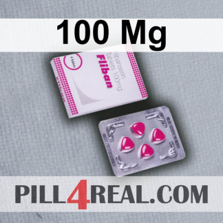 100 Mg 028