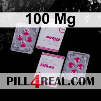 100 Mg 039