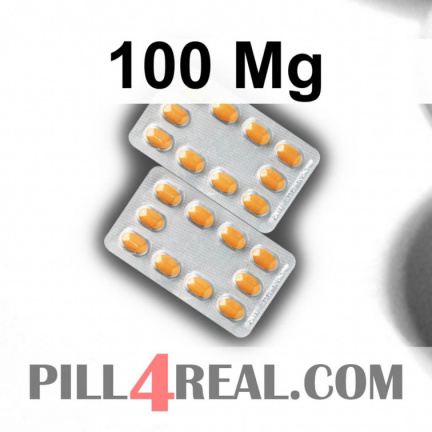 100 Mg 053