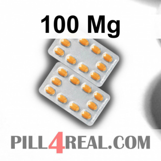 100 Mg 053