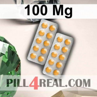 100 Mg 055