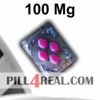 100 Mg 060