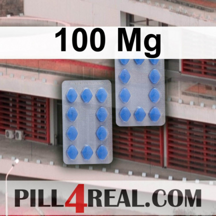 100 Mg 103