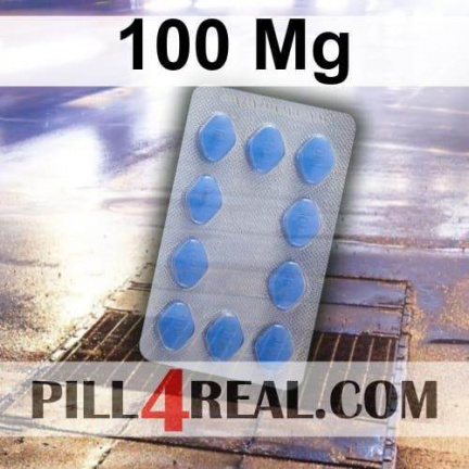 100 Mg 130