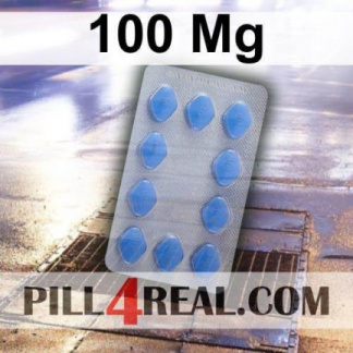 100 Mg 130