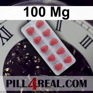 100 Mg 149