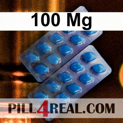 100 Mg 189