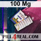 100 Mg 208