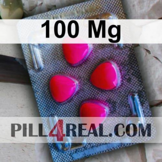 100 Mg 240