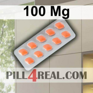 100 Mg 244