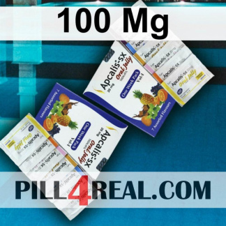 100 Mg 259