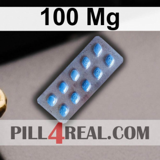 100 Mg 290