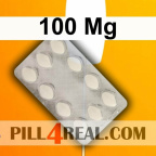 100 Mg 370
