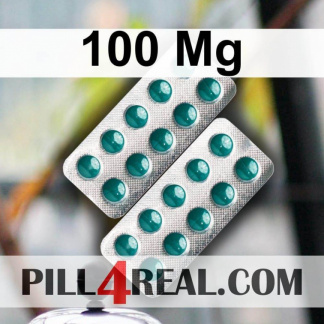 100 Mg 397