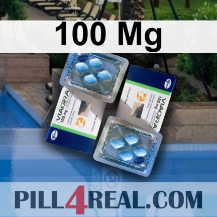 100 Mg 447