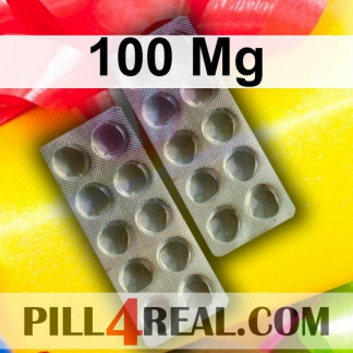 100 Mg 477