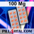 100 Mg 486