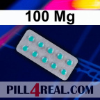 100 Mg 503