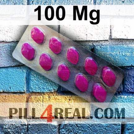 100 Mg 513