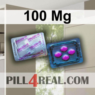 100 Mg 518