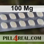 100 Mg 529