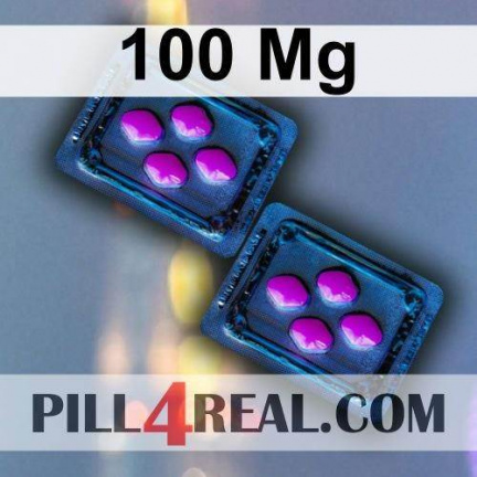 100 Mg 540